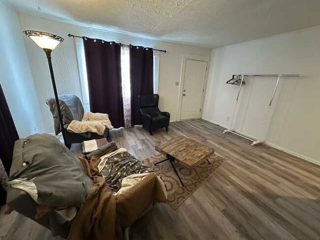 Building Photo - 1276 Frederick Blvd