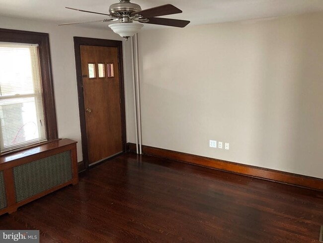 Building Photo - 166 Springfield Ave