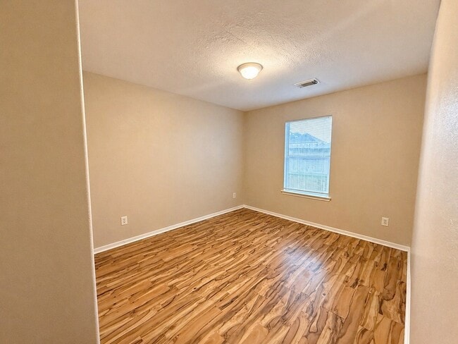 Building Photo - 21130 Kenswick Meadows Ct