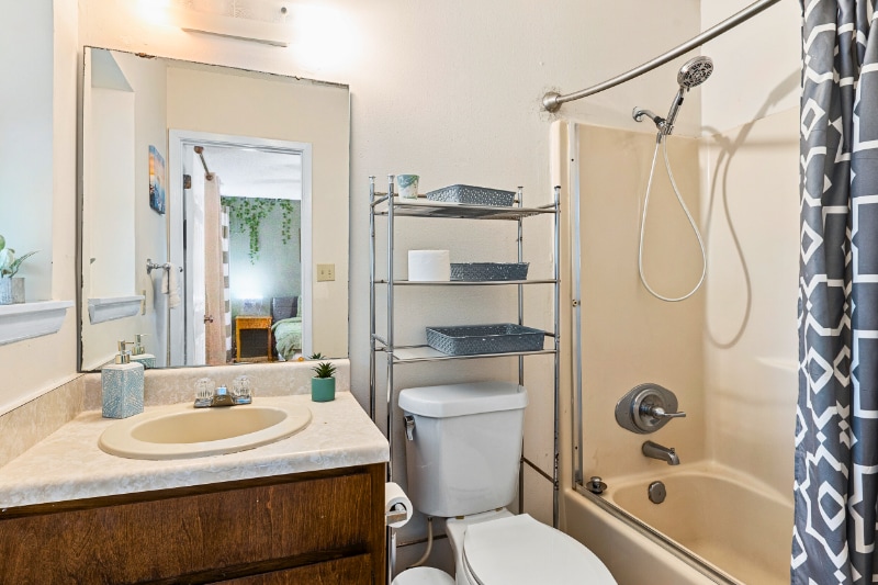 Building Photo - 36 Wright Pkwy NW