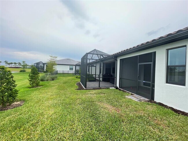 Building Photo - 14575 Mossy Pine Ct