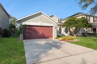 Building Photo - 1209 Cathcart Cir