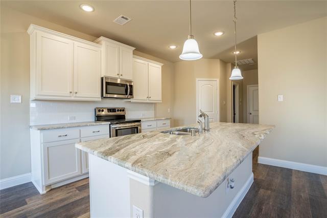 Building Photo - 6819 Topaz Dr