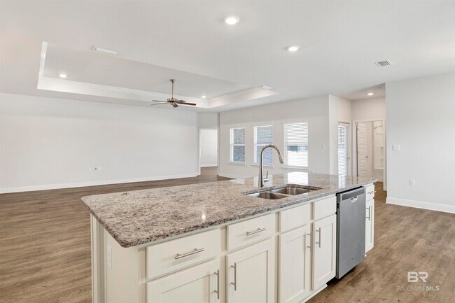 Building Photo - 24847 Smarty Jones Cir