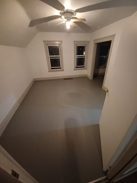 Building Photo - 1802 Clover Ave