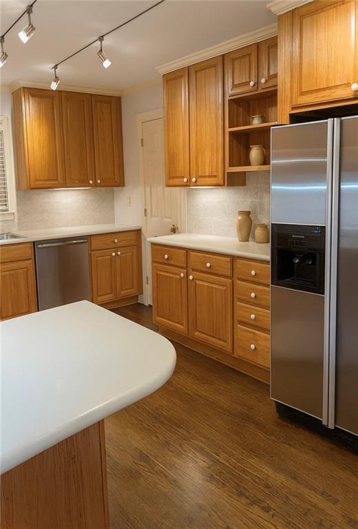 Building Photo - 510 Montgomery Ferry Dr NE