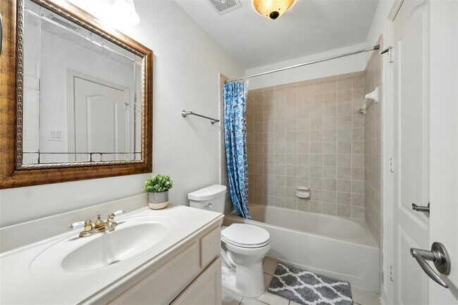 Building Photo - 5722 Arbor Breeze Ct