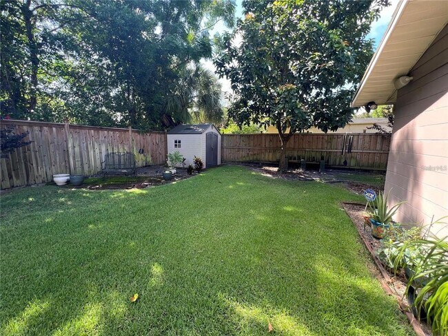 Building Photo - 540 Central Ave