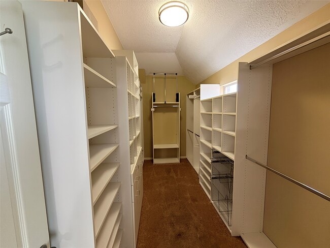 Building Photo - 1299 Ocean Manor Ln