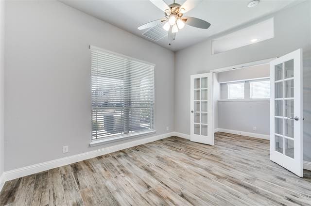 Building Photo - 1201 Timber Grove Terrace