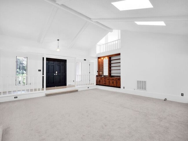 Building Photo - Spacious 4-Bedroom Mint Hill Retreat with Fireplace, 2-Car Garage & 3,600+ Sq Ft