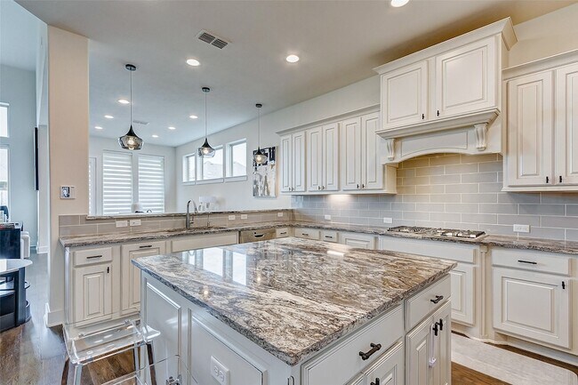 Building Photo - 705 Serenity View Ln