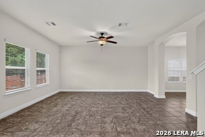 Building Photo - 8726 Atwater Creek