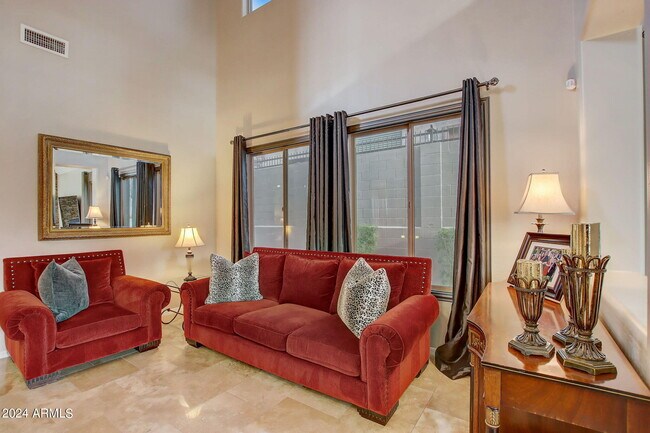 Building Photo - 26844 N 89th Dr