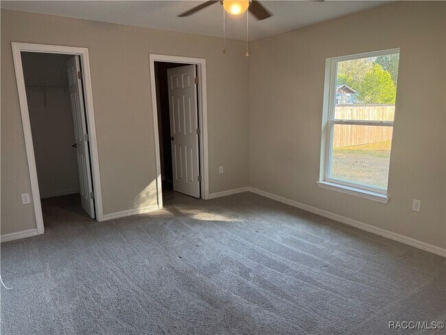 Building Photo - 20072 SW Marine Blvd