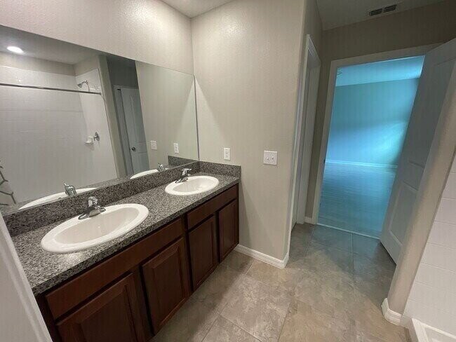 Building Photo - 11416 Sage Canyon Dr.