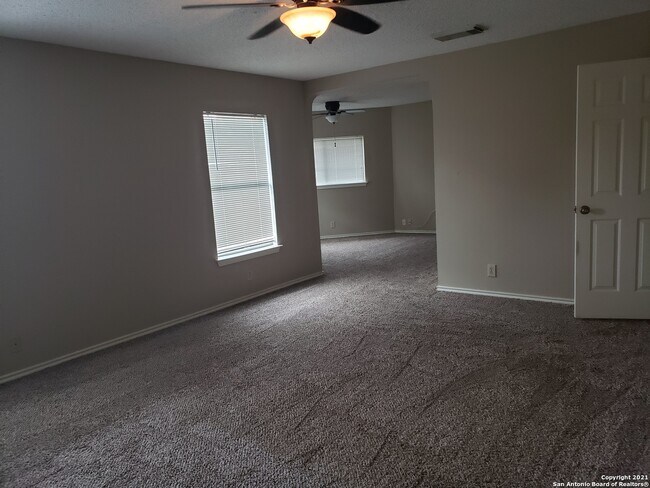 Building Photo - 2859 Redland Trail