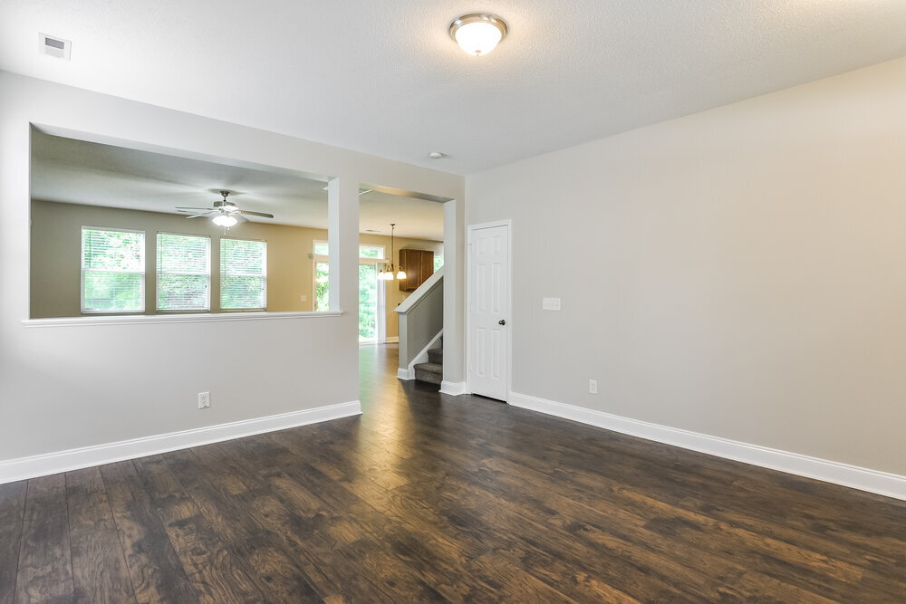 Building Photo - 133 Smart Ct