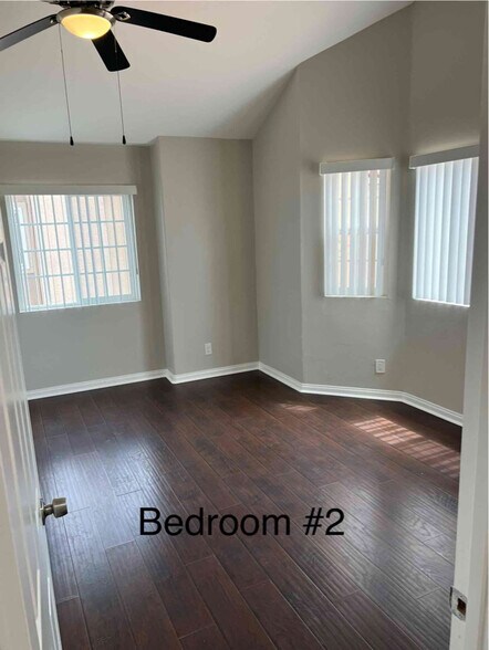 Building Photo - 8462 Heil Ave