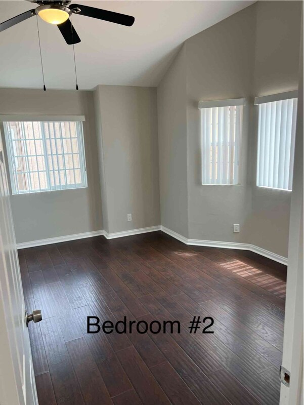 Building Photo - 8462 Heil Ave