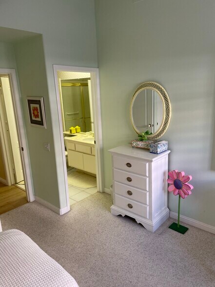 Building Photo - 45 Pebble Beach Dr