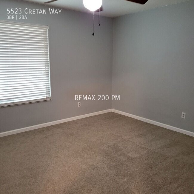 Building Photo - 5523 Cretan Way