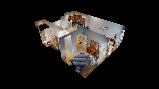 Building Photo - 252 Stetson St