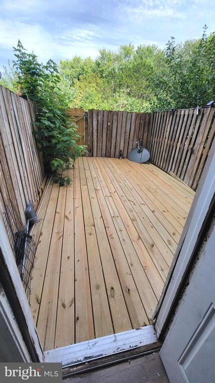 Building Photo - 7919 Hugh Mullen Dr