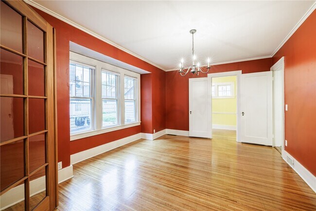 Building Photo - 100 Highland Ave