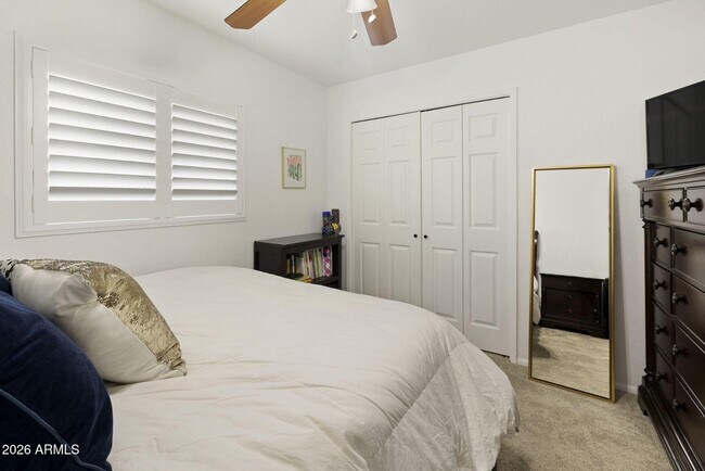 Building Photo - 3039 N 38th St