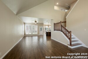 Building Photo - 1410 Canyon Brook
