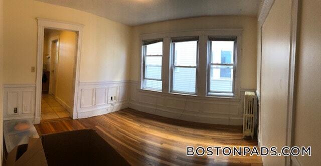 Building Photo - 24 Claymoss Rd