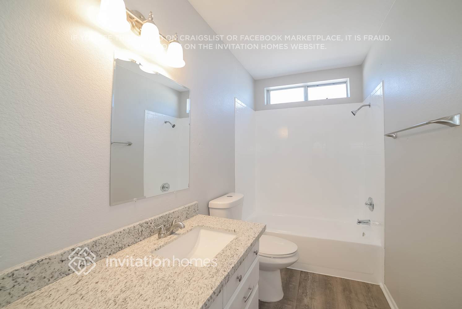 Building Photo - 2902 W Sandra Terrace