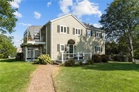 Building Photo - 48 Therien Rd
