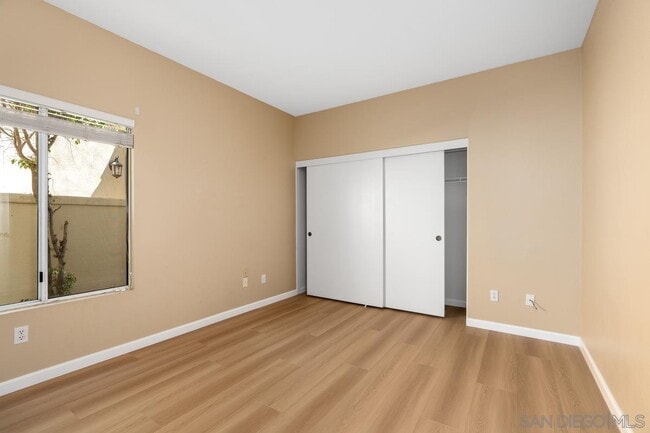 Building Photo - 4626 Tarantella Ln