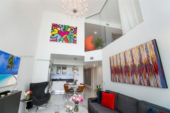 Building Photo - 41 SE 5th St