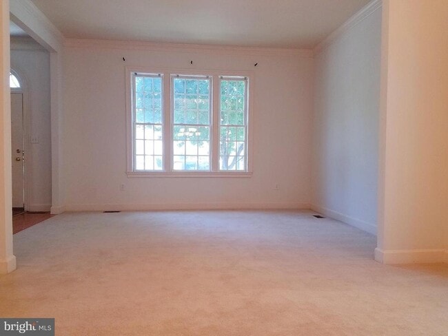 Building Photo - 410 Robena Way