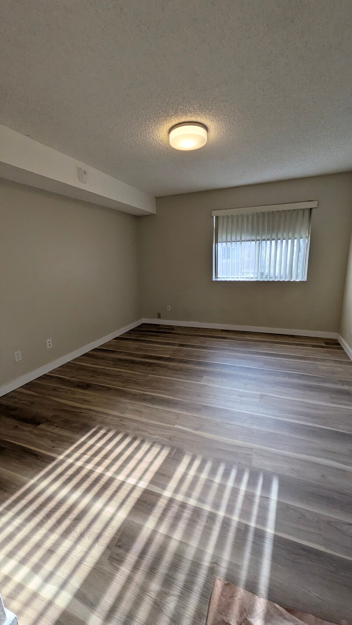 Bedroom - 10450 SW 157th Ct