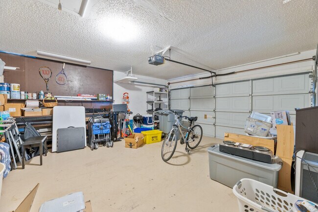 Building Photo - 9550 Islamorada Terrace