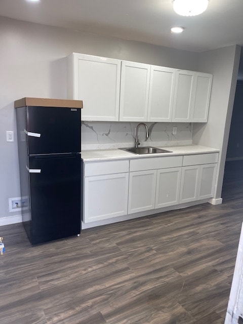 Building Photo - 1438 E 45th St