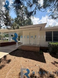Building Photo - Newly Renovated House in Texarkana