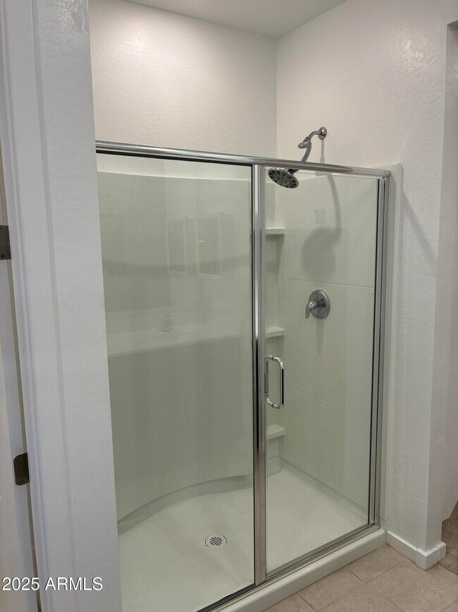 Building Photo - 27371 N 176th Dr