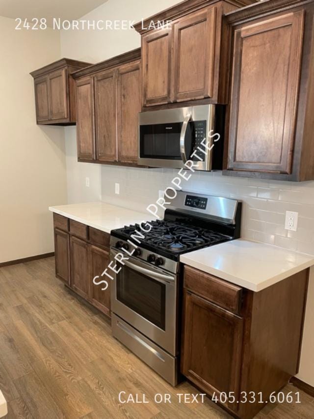 Building Photo - 2428 Northcreek Ln