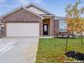 Building Photo - 10706 Erinita Way