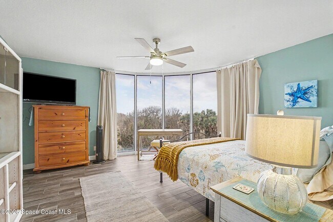 Building Photo - 2225 Jimmy Buffett Mem Hwy