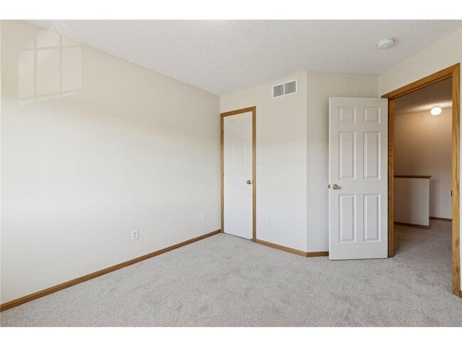 Building Photo - 17542 Gillette Way