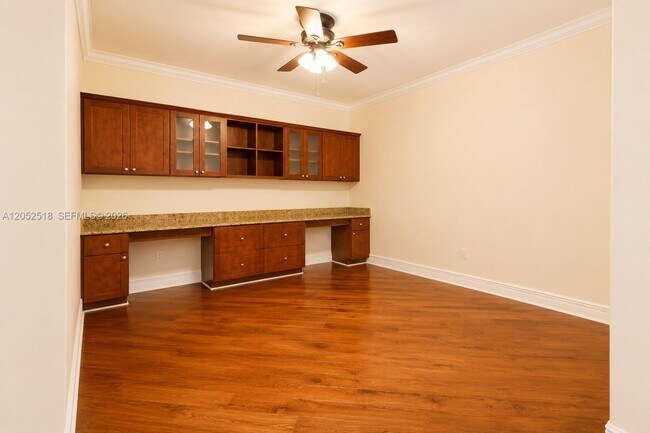 Building Photo - 17376 SW 266th Terrace