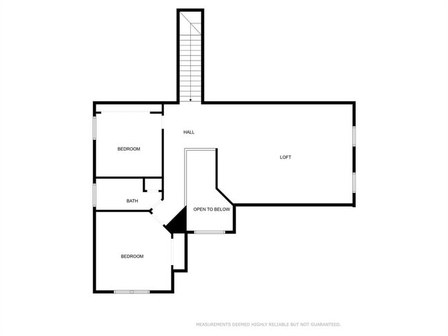 Building Photo - 8301 Seagull Ln