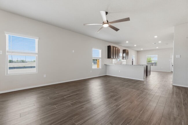 Building Photo - 186 Porcupine Ln