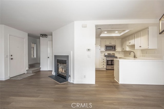 Building Photo - 21216 Jasmines Way